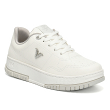 Tenis em sintetico 219-011-03